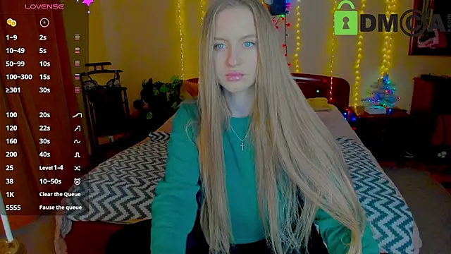 Snapshot of alexa_glory chatting on January 2025 12:09:02 PM alexa glory online show from January 2025 12:09:02 PM