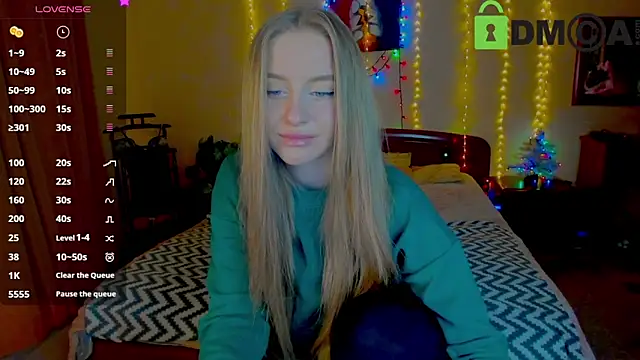 Snapshot of alexa_glory chatting on January 2025 03:12:02 PM alexa glory online show from January 2025 03:12:02 PM