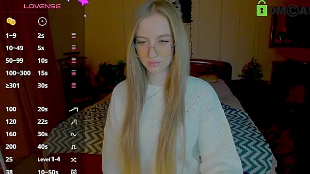 Snapshot of alexa_glory chatting on January 2025 02:55:02 PM alexa glory online show from January 2025 02:55:02 PM