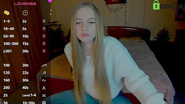 Snapshot of alexa_glory chatting on January 2025 05:56:01 PM alexa glory online show from January 2025 05:56:01 PM