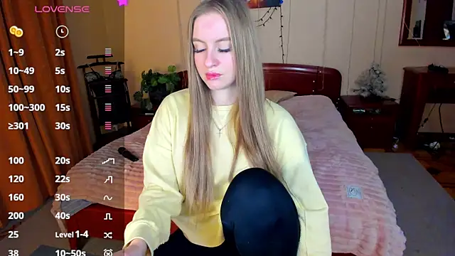 Snapshot of alexa_glory chatting on January 2025 05:19:01 PM alexa glory online show from January 2025 05:19:01 PM