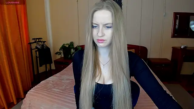 Snapshot of alexa_glory chatting on February 2025 12:19:01 PM alexa glory online show from February 2025 12:19:01 PM