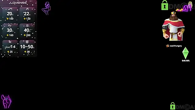 Snapshot of alexa_glory chatting on February 2025 03:25:02 PM alexa glory online show from February 2025 03:25:02 PM