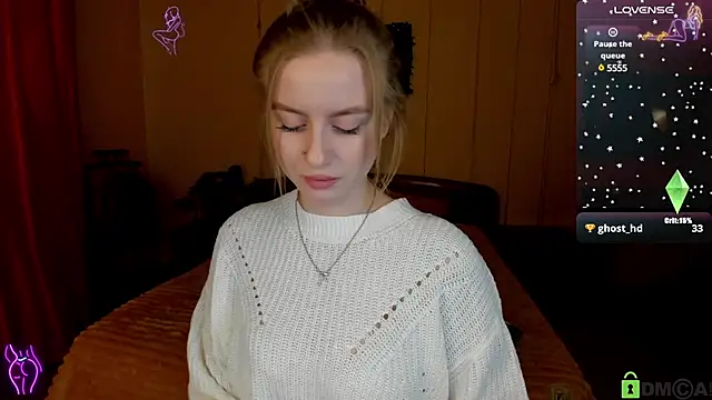 Snapshot of alexa_glory chatting on March 2025 11:17:01 AM alexa glory online show from March 2025 11:17:01 AM