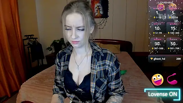 Snapshot of alexa_glory chatting on March 2025 11:29:01 AM alexa glory online show from March 2025 11:29:01 AM