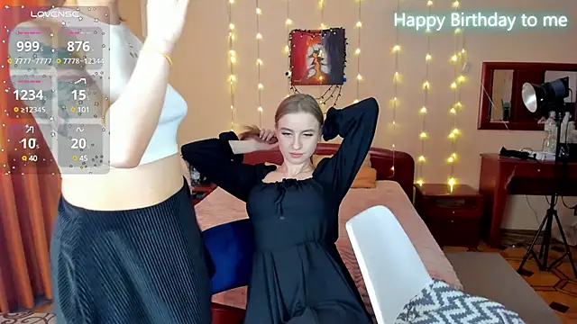 Snapshot of alexa_glory chatting on March 2025 02:29:02 PM alexa glory online show from March 2025 02:29:02 PM