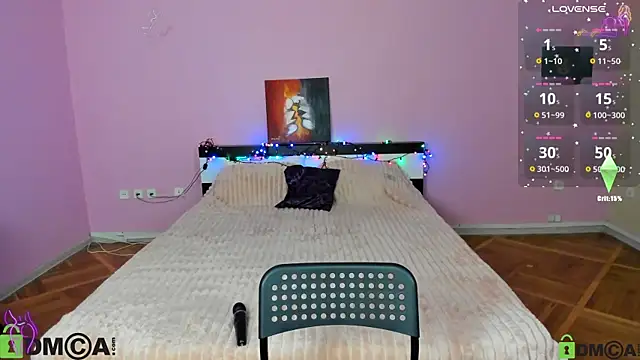 Snapshot of alexa_glory chatting on March 2025 03:53:02 PM alexa glory online show from March 2025 03:53:02 PM