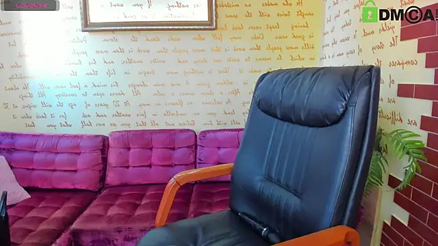 Snapshot of alexa_glory chatting on September 2025 02:20:01 PM alexa glory online show from September 2025 02:20:01 PM