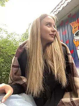 Snapshot of alexa_glory chatting on September 2025 12:08:02 PM alexa glory online show from September 2025 12:08:02 PM