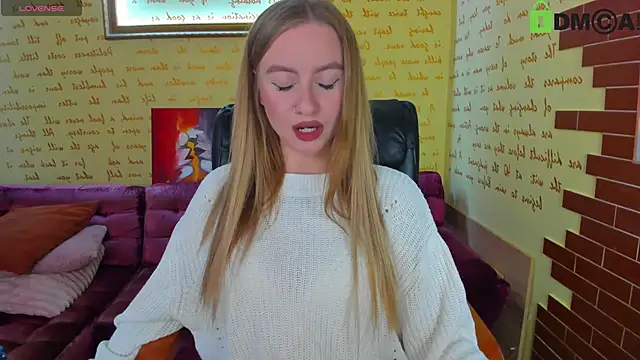 Snapshot of alexa_glory chatting on October 2025 07:55:02 PM alexa glory online show from October 2025 07:55:02 PM