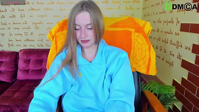 Snapshot of alexa_glory chatting on October 2025 07:49:02 PM alexa glory online show from October 2025 07:49:02 PM