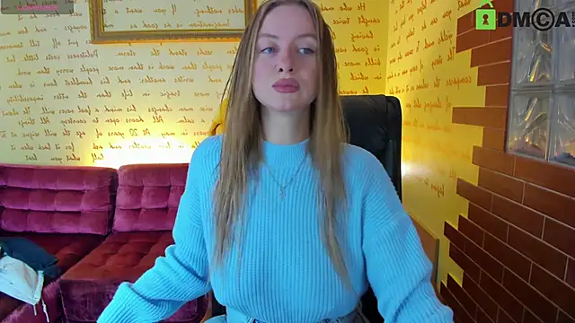 Snapshot of alexa_glory chatting on October 2025 02:20:01 PM alexa glory online show from October 2025 02:20:01 PM