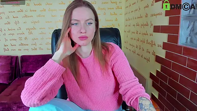 Snapshot of alexa_glory chatting on November 2025 12:40:01 PM alexa glory online show from November 2025 12:40:01 PM