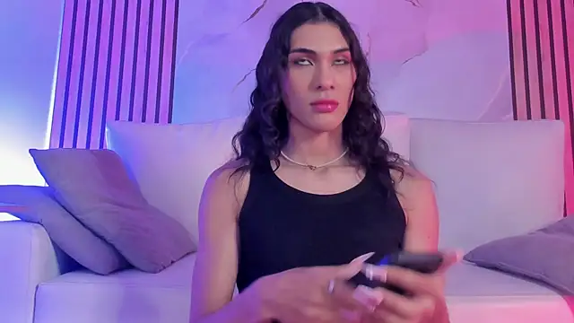 MiaCavallii  online show from September 2025 03:55:02 AM