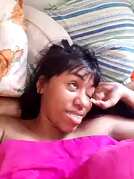 India grelo grande online show from January 2025 02:35:01 PM