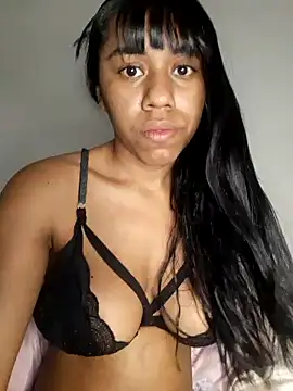 India grelo grande online show from January 2025 11:29:01 PM