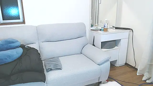 nmnk CH online show from March 2025 07:22:01 PM