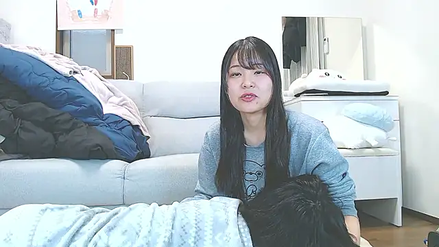 nmnk CH online show from January 2026 05:45:02 AM