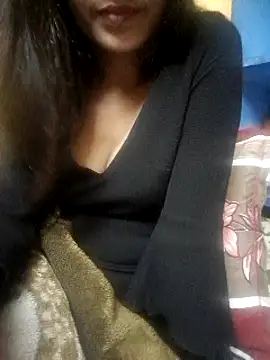 Sanjana-Mehar online show from December 2024 03:36:01 PM