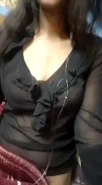 Sanjana-Mehar online show from December 2024 05:14:01 PM