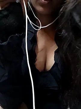 Sanjana-Mehar online show from October 2025 12:22:02 AM