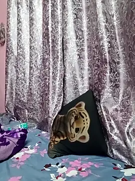 Sanjana-Mehar online show from January 2026 07:28:02 PM