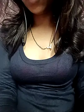 Sanjana-Mehar online show from April 2026 12:01:01 AM