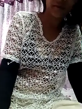 Sanjana-Mehar online show from July 2026 07:03:02 AM