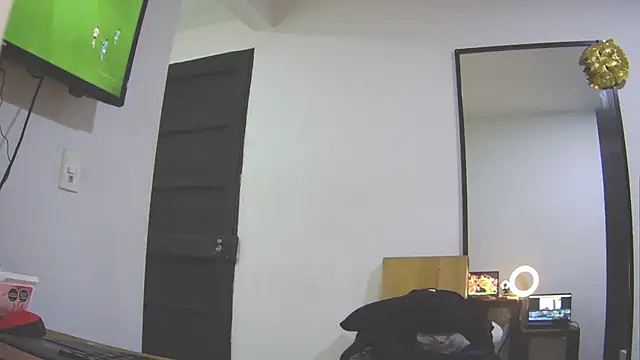 bruce bigg online show from September 2025 08:25:01 PM