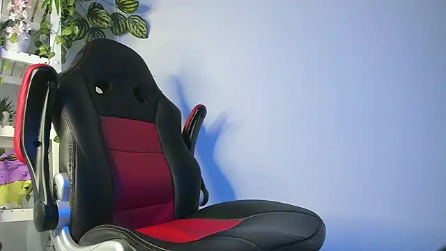 the beast master  online show from January 2025 03:01:01 PM