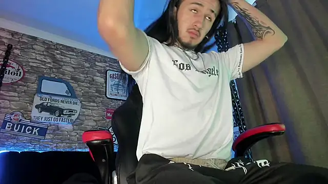 the beast master  online show from March 2025 12:34:01 PM