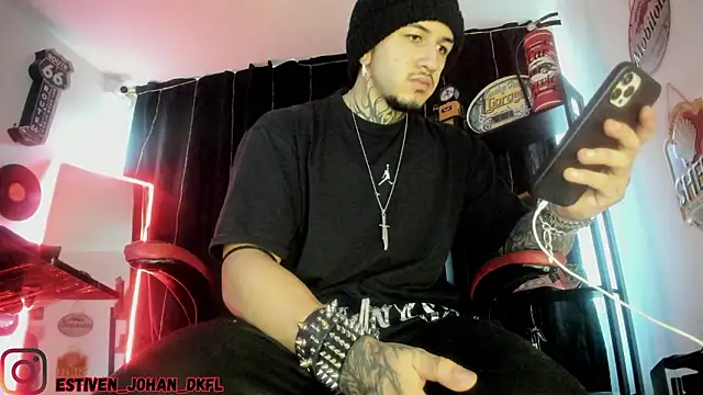 the beast master  online show from February 2026 08:27:02 PM