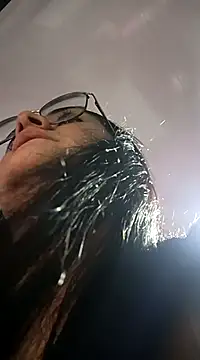 Snapshot of Hanna_Kinsley chatting on January 2025 02:38:02 AM Hanna Kinsley online show from January 2025 02:38:02 AM