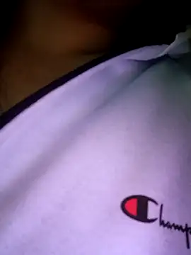 Snapshot of Hanna_Kinsley chatting on February 2025 02:14:01 AM Hanna Kinsley online show from February 2025 02:14:01 AM