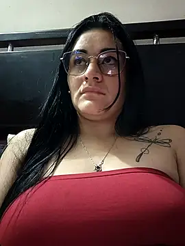 Snapshot of Hanna_Kinsley chatting on March 2025 04:02:02 AM Hanna Kinsley online show from March 2025 04:02:02 AM