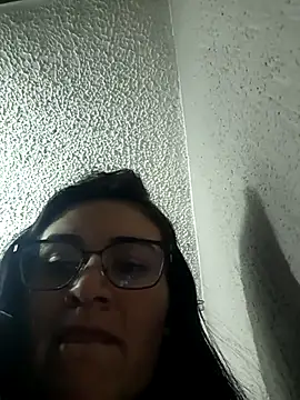 Snapshot of Hanna_Kinsley chatting on January 2026 03:21:01 AM Hanna Kinsley online show from January 2026 03:21:01 AM