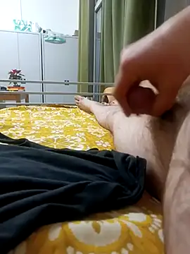 awesome-dirty-dick online show from December 2024 03:47:02 PM