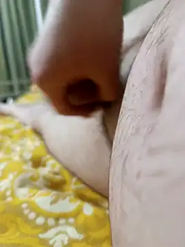 awesome-dirty-dick online show from February 2025 05:10:02 PM