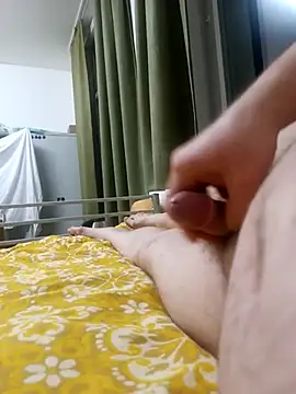 awesome-dirty-dick online show from March 2025 09:32:02 PM