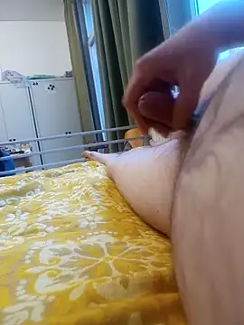 awesome-dirty-dick online show from September 2025 04:45:02 PM