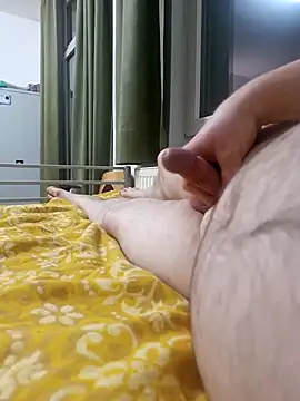 awesome-dirty-dick online show from December 2025 04:44:02 AM