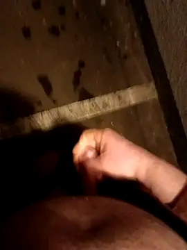 awesome-dirty-dick online show from February 2026 12:08:01 AM