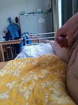 awesome-dirty-dick online show from June 2026 06:03:02 AM