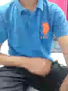 rahul 4u online show from December 2024 10:47:01 PM