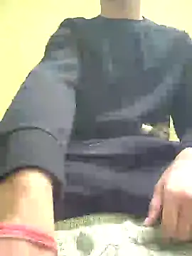 rahul 4u online show from December 2024 06:52:02 PM