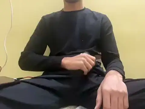 rahul 4u online show from December 2024 06:56:02 AM