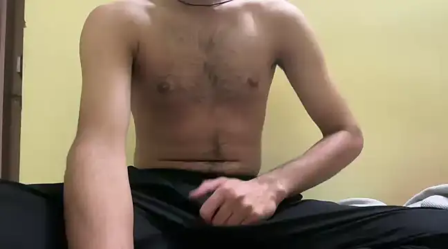 rahul 4u online show from December 2024 07:55:01 PM