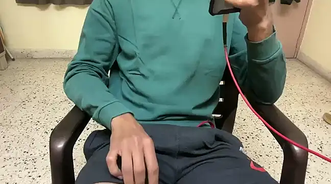 rahul 4u online show from February 2025 03:42:01 PM