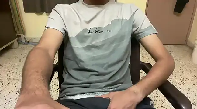 rahul 4u online show from February 2025 02:38:02 PM