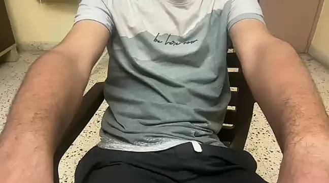 rahul 4u online show from March 2025 03:57:02 PM